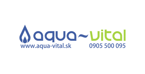Aqua Vital